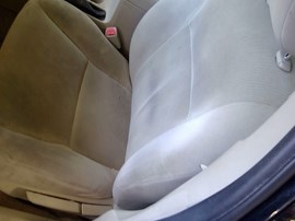 2013 TOYOTA COROLLA, LE, 1.8, AT.  Z25133